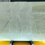 Green Onyx Marble