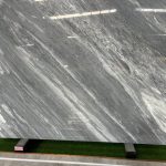 Florence Marble