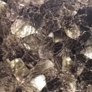 Quartz