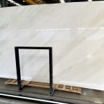 White Onyx Marble