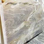 Aquarella Quartzite