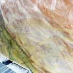 Rainbow Quartzite
