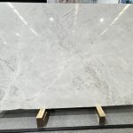 Quartzite du Mont Blanc