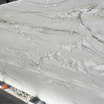Calacatta Lux Quartzite