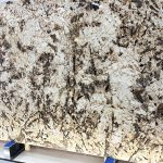 Granit Alpinus