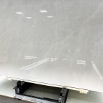 Magnolia Beige Marble