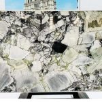 White Beauty Marble
