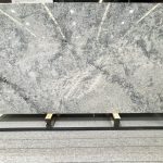 Azul Aran Granite