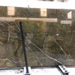 Rainforest Green Marble