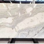 Dover Blue Marble