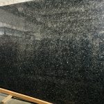 Zümrüt İnci Granit