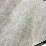 Beige Quartzite