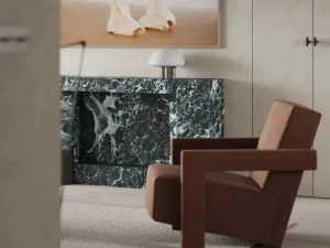 Green Marble Slab Green Marble Slab