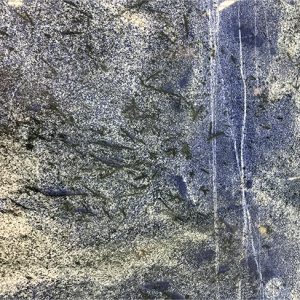 Granite