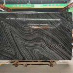 Black Forest Marble