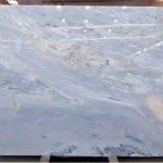 Calcite Azul Quartzite