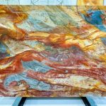 Colibri Blue Quartzite
