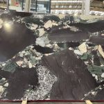 Four Season Marble
