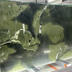Quartzite d'Avocatus