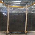 Pietra Grigio Marble