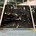 Via Lactea Granite