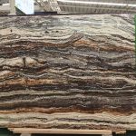 Agate Travertin