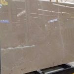 Burberry Brown Marble