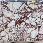 Burberry Marble