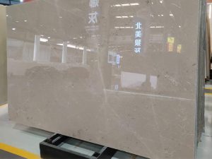Burberry Brown Marble Burberry Brown Marble