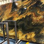 Quartzite de Phoenix