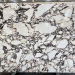 Bulgari Marble
