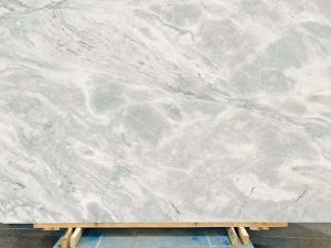 Mármol blanco ostra Mármol blanco ostra