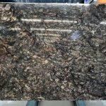 Metalicus Granite