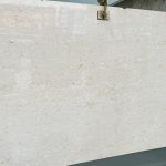 Moonlight Beige Marble