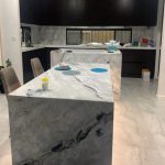 Atlantic White Quartzite
