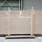 Botticino Classico Marble