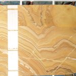 Yellow Onyx