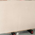 Crema Pearl Limestone
