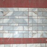 Palissandro Blue Marble Tile