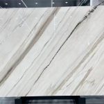 Palissandro μαρμάρινη πλάκα