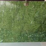 Apple Green Marble