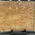 Marbre beige Golden Rose