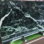 Marbre Verde Alpi