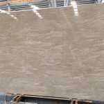 Oman Beige Marble