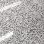 G603 Granit