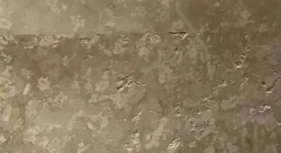 Collapsed Marble Marble wall collapse problem and repair strategy - XIAMEN HRST STONE CO ...