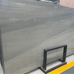 Quartzite gris de Lyon