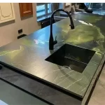 Avocatus Granite Tiles