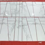 Calacatta Extra Marble