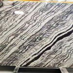 Marbre Silver Stream